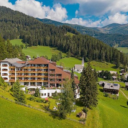 Hotel St. Oswald Bad Kleinkirchheim Kültér fotó